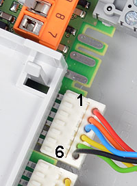 wc greenstar cdi h99778 pcb st17.jpg